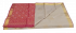 COIMBATORE KORA COTTON SAREE 620 MTS