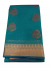POWERLOOM BIG BUTTA SAREE