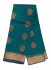 POWERLOOM BIG BUTTA SAREE