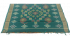 COTTON X KORA SILK TIE DYE SAREES CHINNLAPATTI