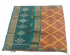 COTTON X KORA SILK TIE DYE SAREES CHINNLAPATTI