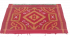 COTTON X KORA SILK TIE DYE SAREES CHINNLAPATTI