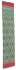 COTTON X KORA SILK TIE DYE SAREES CHINNLAPATTI