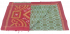 COTTON X KORA SILK TIE DYE SAREES CHINNLAPATTI