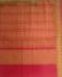 SAREES COIMBATORE WITH BLOUSE