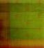 SAREES COIMBATORE WITH BLOUSE
