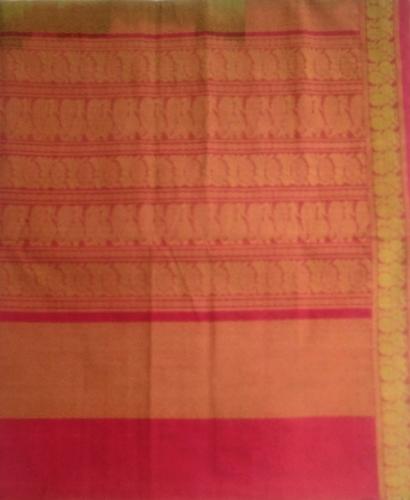 SAREES COIMBATORE WITH BLOUSE