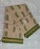 SAREES COIMBATORE WITH BLOUSE