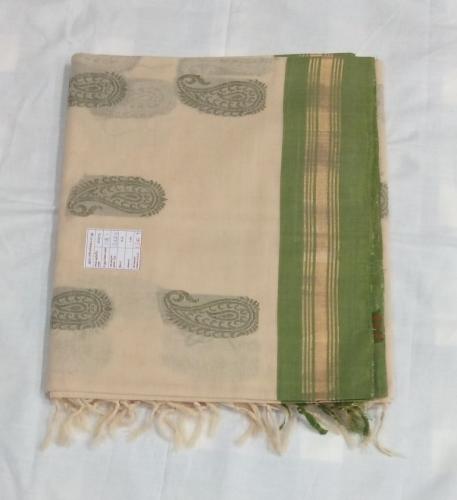 SAREES COIMBATORE WITH BLOUSE