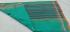 CHETTINADU COTTON SAREES