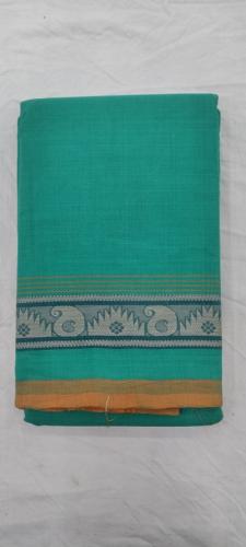CHETTINADU COTTON SAREES