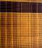 MANAMEDU COTTON SAREES 550MTS