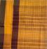 MANAMEDU COTTON SAREES 550MTS