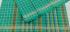 CHETTINADU COTTON SAREES