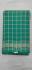 CHETTINADU COTTON SAREES