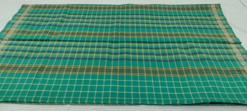 CHETTINADU COTTON SAREES