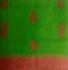 SALEM COTTON SAREES