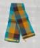 SALEM SILK SAREE WITH BLOUSE