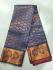 PL Muhurtham Saree