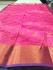 PL Muhurtham Saree