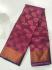 PL Muhurtham Saree