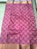 PL Muhurtham Saree