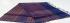 APK ART SILK SAREES 525 MTS