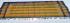 APK ART SILK SAREES 525 MTS