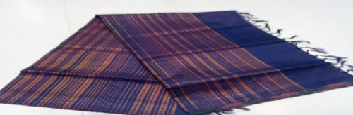 APK ART SILK SAREES 525 MTS