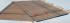 APK ART SILK SAREES 525 MTS
