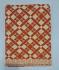 BEDSHEET JACQUARD LIGHT WEIGHT 60X90