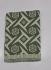 BEDSHEET JACQUARD LIGHT WEIGHT 60X90