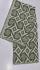 BEDSHEET JACQUARD LIGHT WEIGHT 60X90