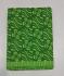 BEDSHEET JACQUARD LIGHT WEIGHT 60X90