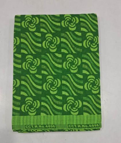 BEDSHEET JACQUARD LIGHT WEIGHT 60X90