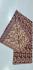 BEDSHEET JACQUARD LIGHT WEIGHT 60X90