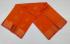 PL BIG BUTTA SAREE