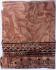 BEDSHEET MEERUT PRINTED 90X108