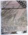 BEDSHEET MEERUT PRINTED 90X108