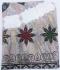 BEDSHEET MEERUT PRINTED 90X108