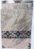 BEDSHEET MEERUT PRINTED 90X108