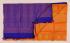 SALEM AJ SILK SAREES