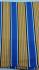 BEDSHEET ERODE DESIGN 60X90