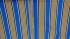 BEDSHEET ERODE DESIGN 60X90