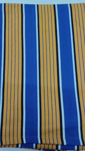 BEDSHEET ERODE DESIGN 60X90