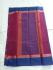 PL BIG BUTTA SAREE