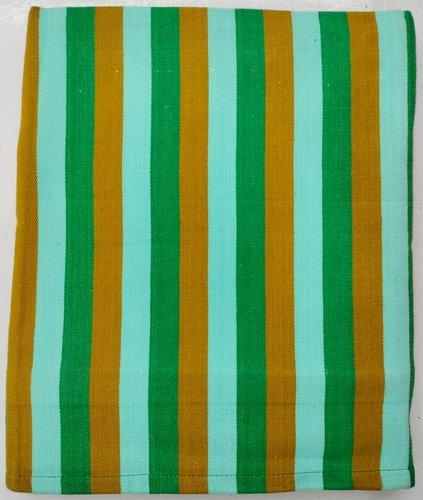 BEDSHEET ERODE DESIGN 60X90
