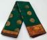 PL BIG BUTTA SAREE