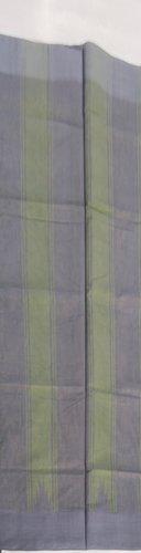 RASIPURAM COTTON SAREE
