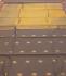 PL BIG BUTTA SAREE